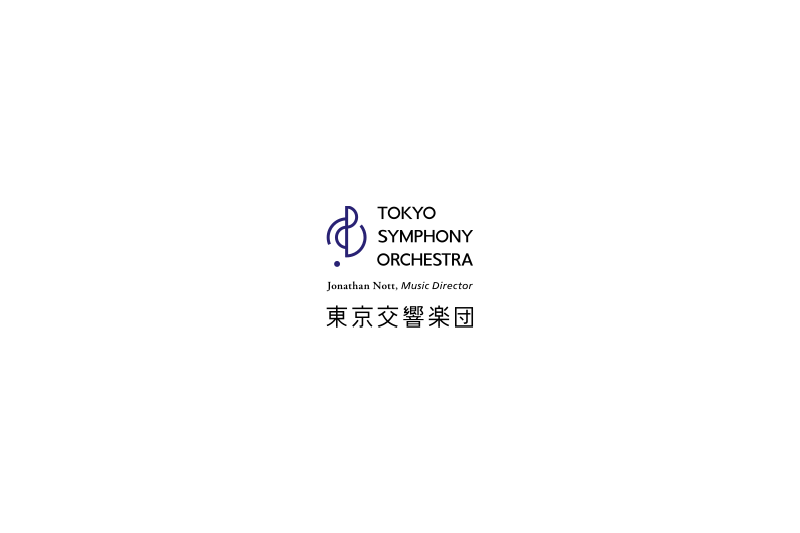 Tokyo Symphony Orchestra